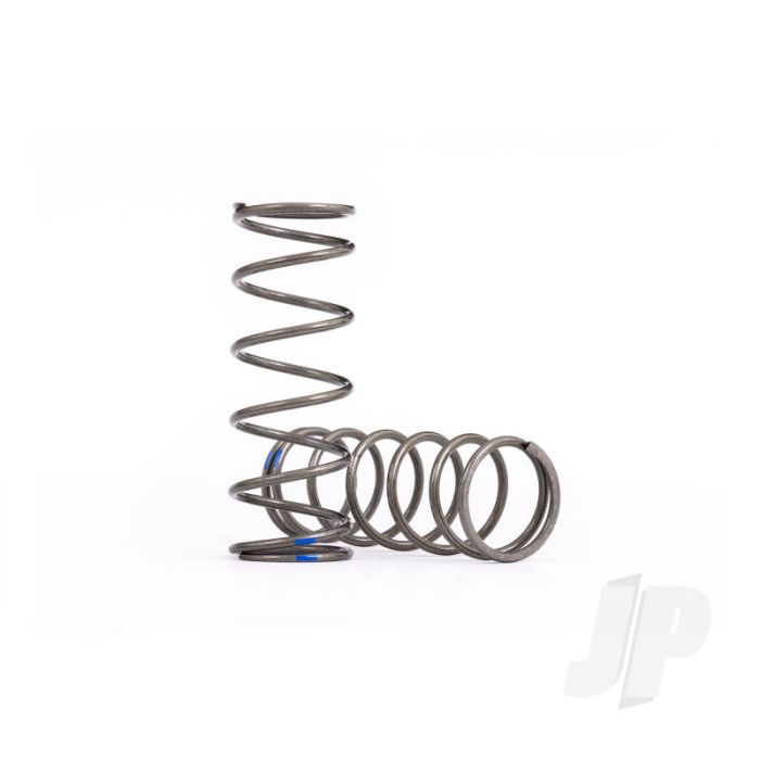 Traxxas Shocks, Gtx, Medium (Aluminium, Black-Anodised) (Fully Assembled W/O Springs) (2) (TRX7861A) Traxxas Shocks, Gtx, Medium (Aluminium, Black-Anodised) (Fully Assembled W/O Springs) (2) (TRX7861A)