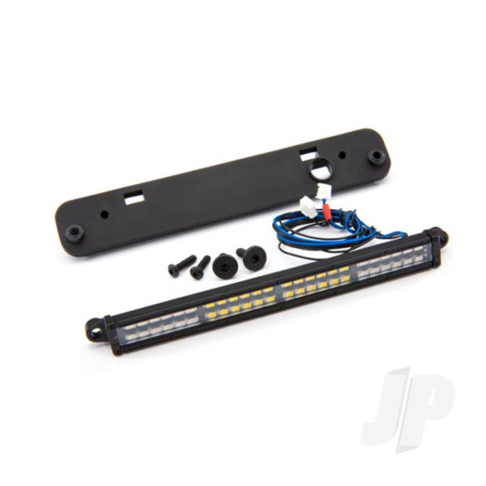 Traxxas Rear Led Light Bar (Maxx Or X-Maxx) (TRX7883) Traxxas Rear Led Light Bar (Maxx Or X-Maxx) (TRX7883)