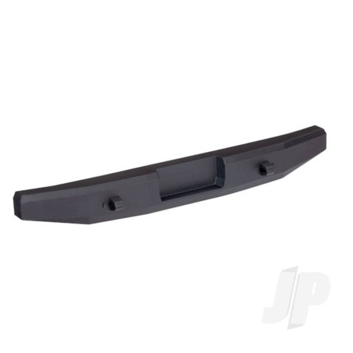 Traxxas Bumper, Rear (176Mm Wide) (TRX8125) Traxxas Bumper, Rear (176Mm Wide) (TRX8125)