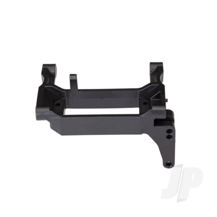 Traxxas Servo Mount, Steering (For Use With Trx-4 Long Arm Lift Kit) (TRX8141) Traxxas Servo Mount, Steering (For Use With Trx-4 Long Arm Lift Kit) (TRX8141)
