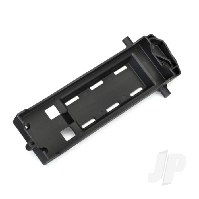 Traxxas Tray, Battery (TRX8226) Traxxas Tray, Battery (TRX8226)