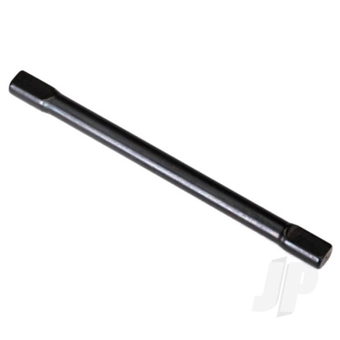 Traxxas Axle Shaft, Rear (Left) (TRX8230) Traxxas Axle Shaft, Rear (Left) (TRX8230)