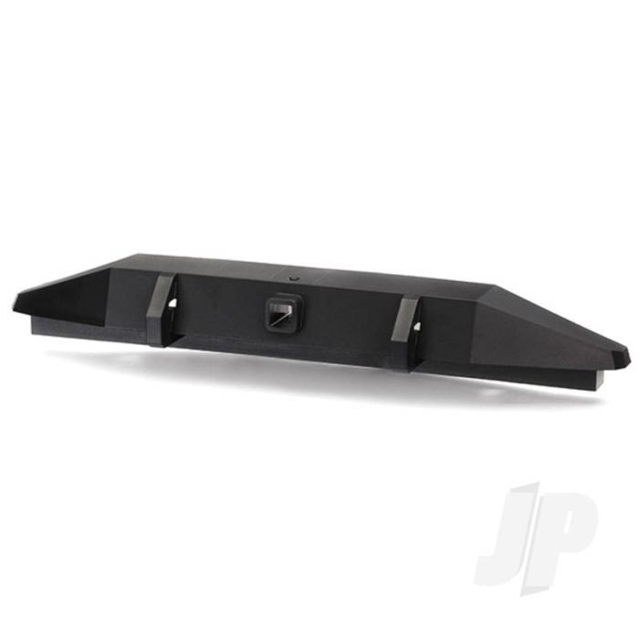 Traxxas Bumper, Rear (TRX8236) Traxxas Bumper, Rear (TRX8236)
