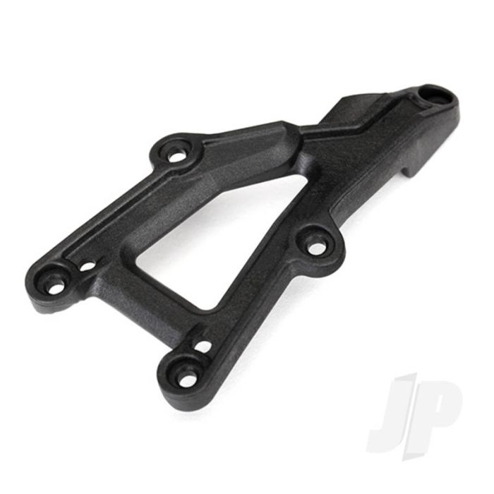 Traxxas Chassis Brace (Front) (TRX8321) Traxxas Chassis Brace (Front) (TRX8321)
