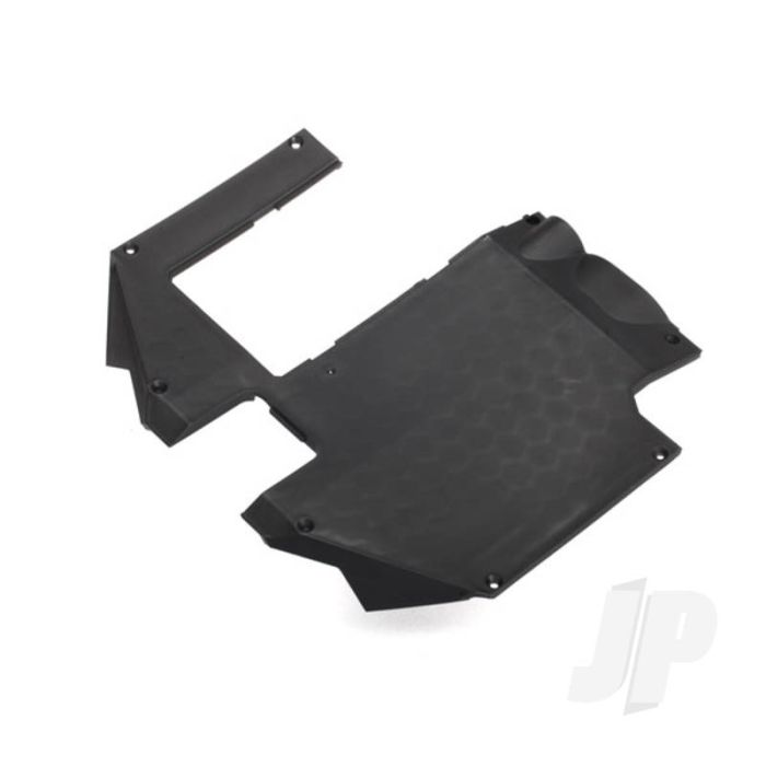 Traxxas Skidplate, Chassis (TRX8521) Traxxas Skidplate, Chassis (TRX8521)
