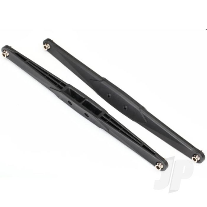 Traxxas Trailing Arm (2 Pcs) (Assembled With Hollow Balls) (TRX8544) Traxxas Trailing Arm (2 Pcs) (Assembled With Hollow Balls) (TRX8544)