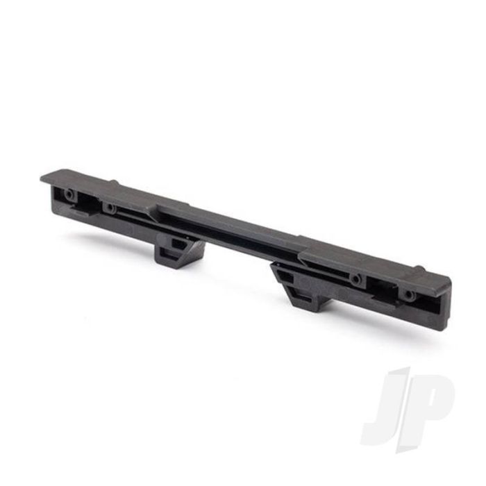 Traxxas Bumper, Rear ( With Out Trailer Hitch Receiver) (TRX8834) Traxxas Bumper, Rear ( With Out Trailer Hitch Receiver) (TRX8834)