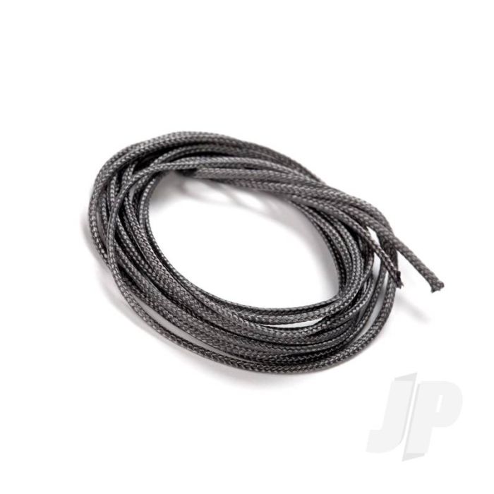Traxxas Line, Winch (Gray) (TRX8864) Traxxas Line, Winch (Gray) (TRX8864)