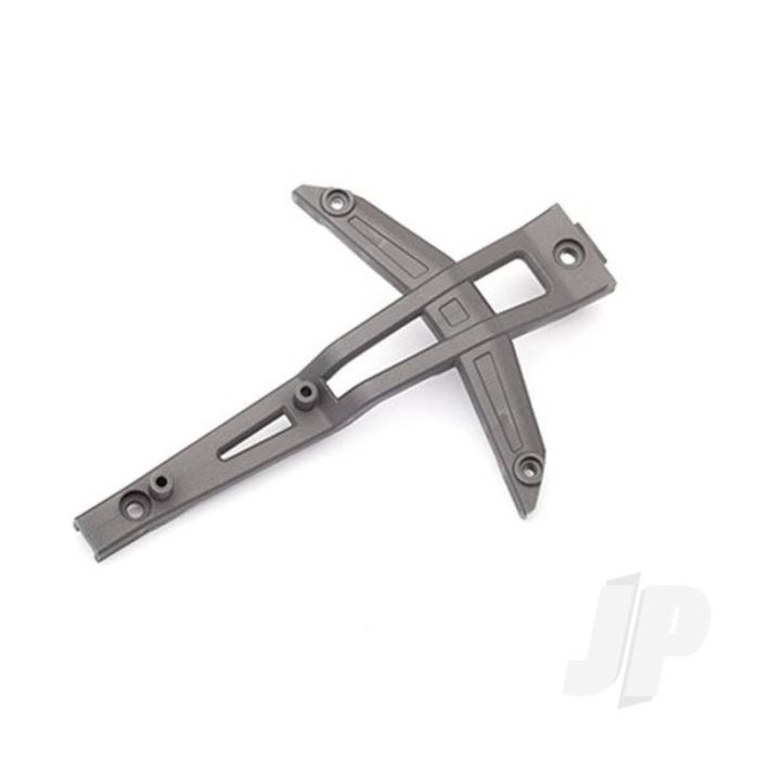 Traxxas Chassis Brace, Front (TRX8921) Traxxas Chassis Brace, Front (TRX8921)