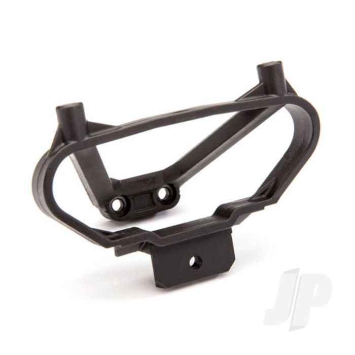 Traxxas Bumper Mount, Front (TRX8933) Traxxas Bumper Mount, Front (TRX8933)