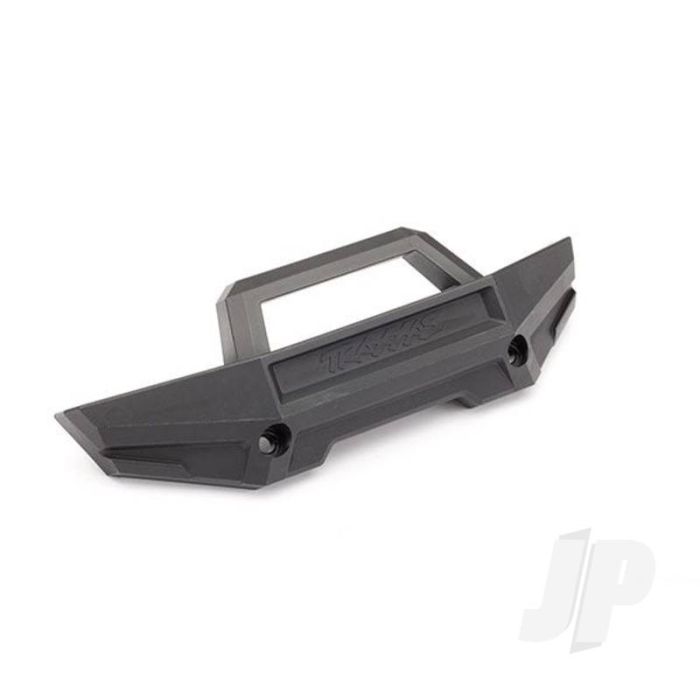 Traxxas Bumper, Front (TRX8935) Traxxas Bumper, Front (TRX8935)