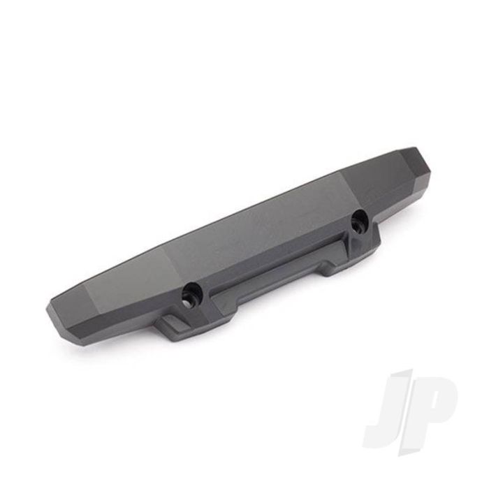 Traxxas Bumper, Rear (TRX8936) Traxxas Bumper, Rear (TRX8936)