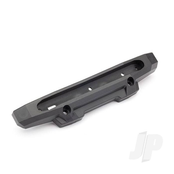 Traxxas Bumper, Rear (For Use With #8990 Led Light Kit) (TRX8936X) Traxxas Bumper, Rear (For Use With #8990 Led Light Kit) (TRX8936X)