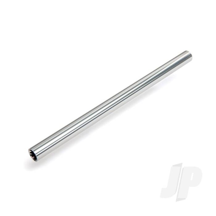 Traxxas Driveshaft, Centre, Aluminium (Fits Maxx With Extended Chassis (352Mm Wheelbase)) (TRX8955R) Traxxas Driveshaft, Centre, Aluminium (Fits Maxx With Extended Chassis (352Mm Wheelbase)) (TRX8955R)