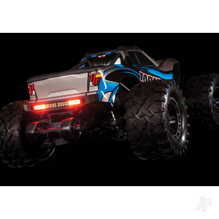 Traxxas Maxx LED light Kit (TRX8990)