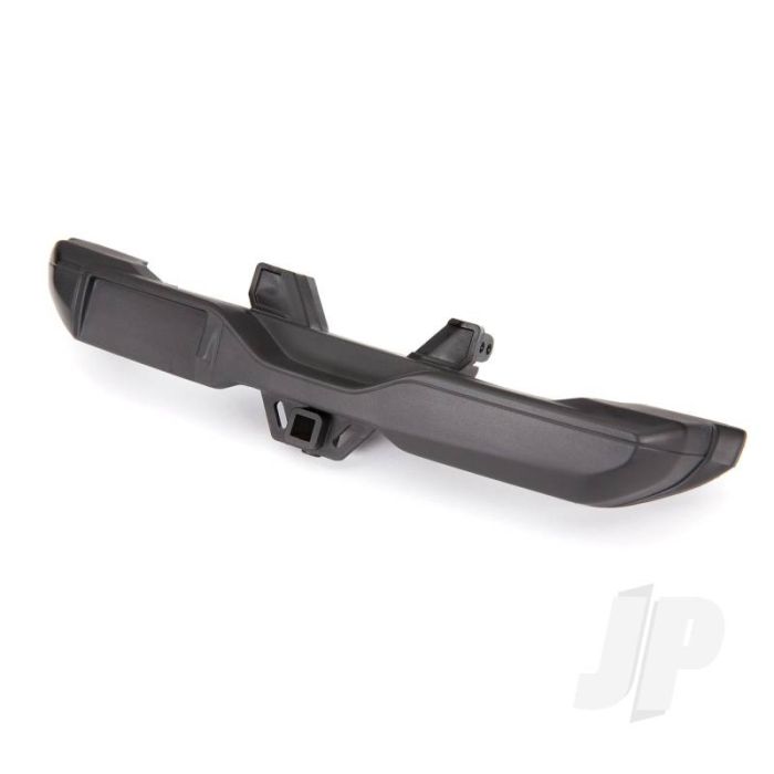 Traxxas Bumper, Rear (TRX9225) Traxxas Bumper, Rear (TRX9225)