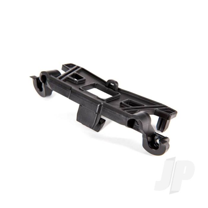 Traxxas Latch Body Mount Front For Clipless Body (9311) (TRX9313) Traxxas Latch Body Mount Front For Clipless Body (9311) (TRX9313)