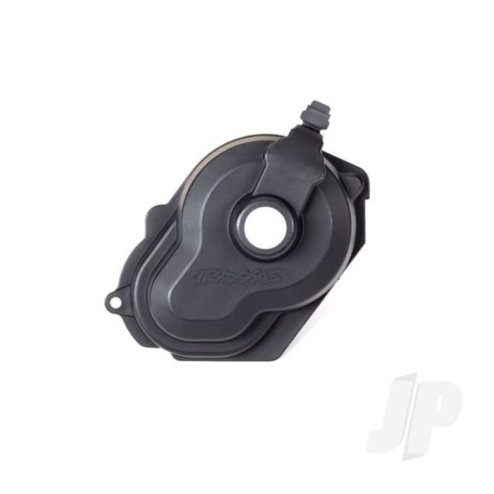 Traxxas Cover, Gear (TRX9489) Traxxas Cover, Gear (TRX9489)