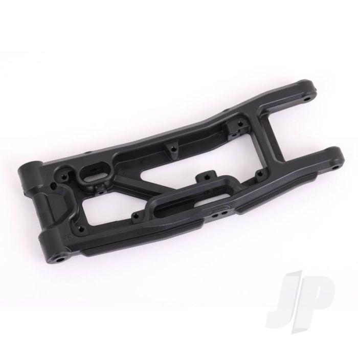 Traxxas Suspension Arm, Rear (Right), Black (TRX9533) Traxxas Suspension Arm, Rear (Right), Black (TRX9533)
