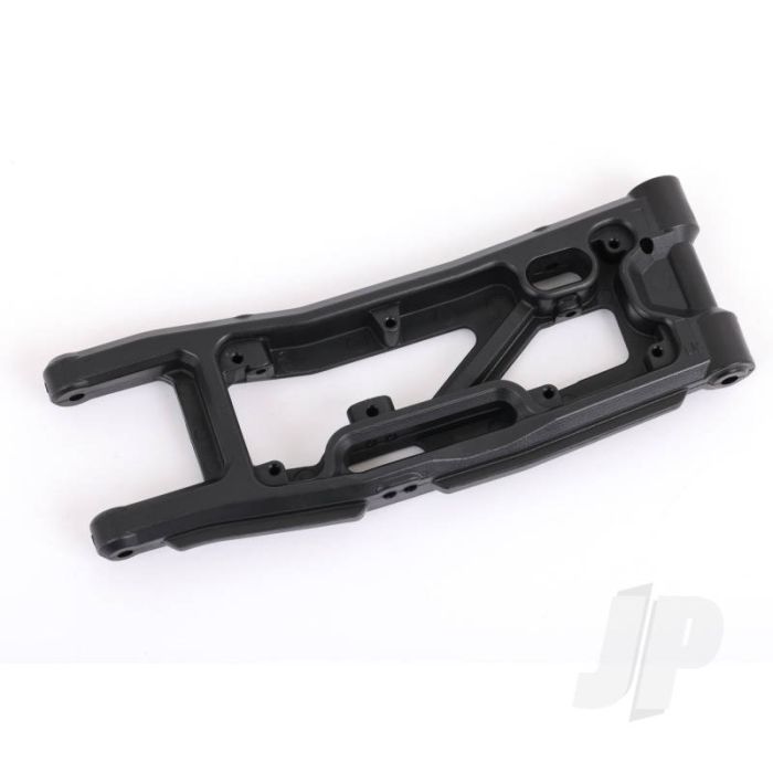 Traxxas Suspension Arm, Rear (Left), Black (TRX9534) Traxxas Suspension Arm, Rear (Left), Black (TRX9534)