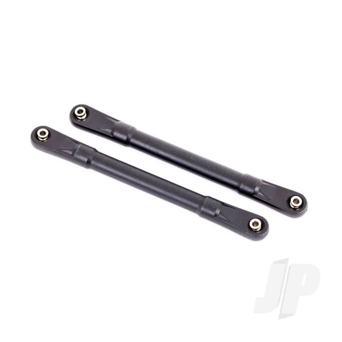 Traxxas Camber Links, Front (2) (Assembled With Hollow Balls) (TRX9547) Traxxas Camber Links, Front (2) (Assembled With Hollow Balls) (TRX9547)