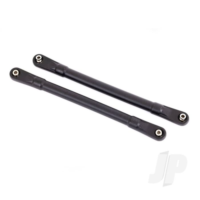 Traxxas Camber Links, Rear (2) (Assembled With Hollow Balls) (TRX9548) Traxxas Camber Links, Rear (2) (Assembled With Hollow Balls) (TRX9548)