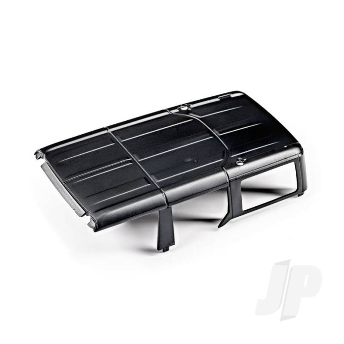 Traxxas Roof, Body (Fits #9711 Body) (TRX9716)