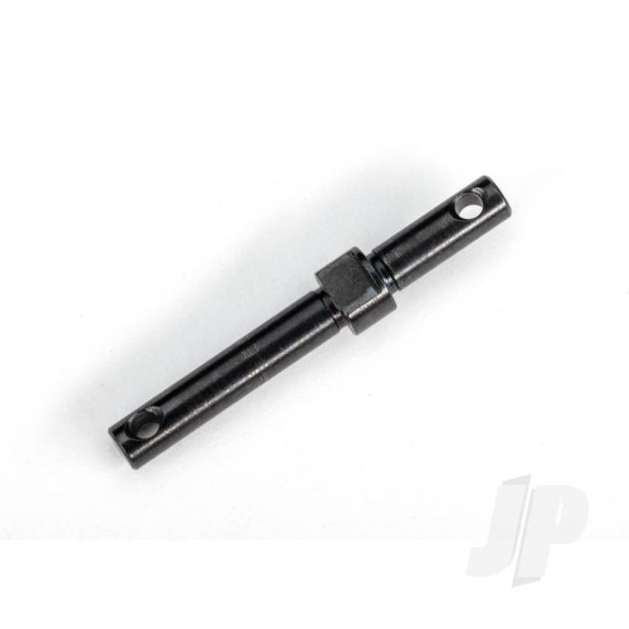 Traxxas Output Shaft, Transmission (TRX9747X) Traxxas Output Shaft, Transmission (TRX9747X)