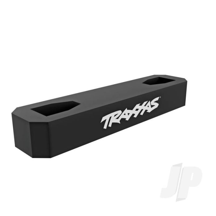 Traxxas Display Stand (155Mm Wheelbase) (TRX9794) Traxxas Display Stand (155Mm Wheelbase) (TRX9794)