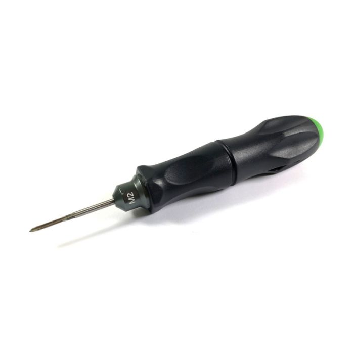 Absima Threader M2 (AB3000071) Absima Threader M2 (AB3000071)
