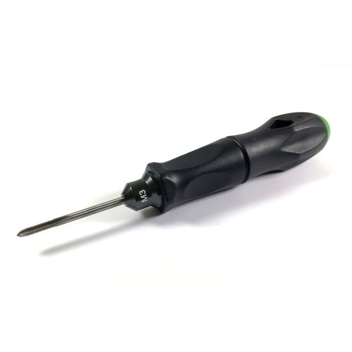 Absima Threader M3 (AB3000072) Absima Threader M3 (AB3000072)