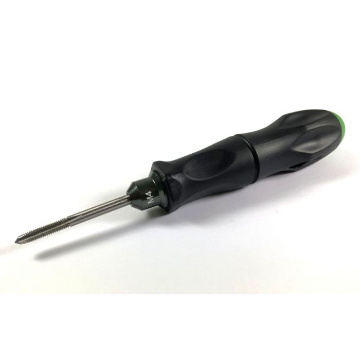 Absima Threader M4 (AB3000073) Absima Threader M4 (AB3000073)