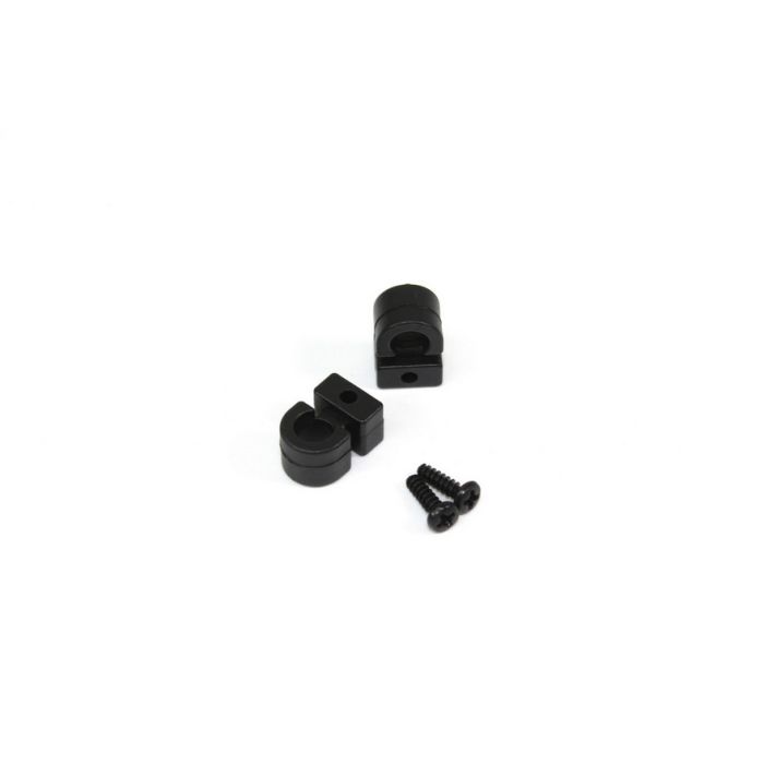 Absima Rollcage Mount (2) Sand Buggy Absima Rollcage Mount (2) Sand Buggy
