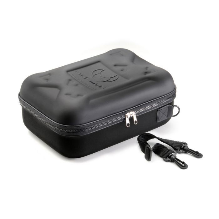 Absima Transmitter Hard Case 320x220x110mm Absima Transmitter Hard Case 320x220x110mm