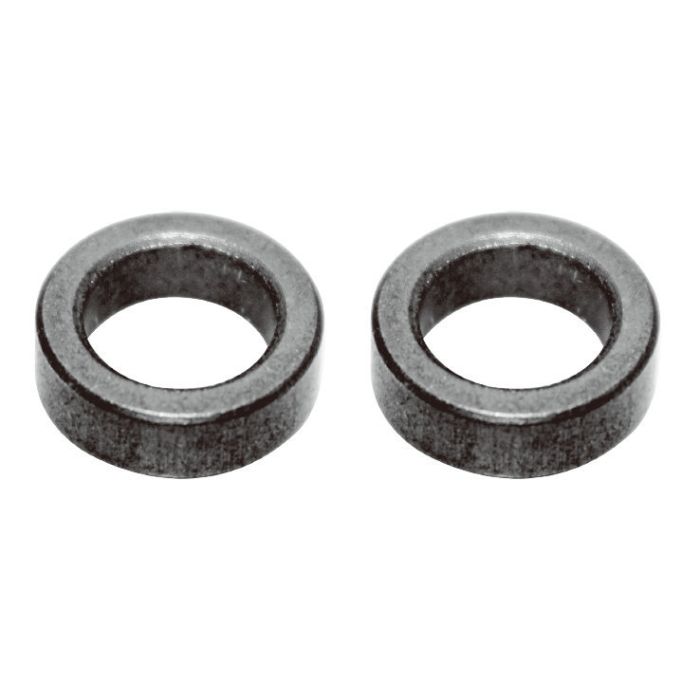 Absima Wheel Cooper (BLg) 8X12X3.5mm (AB18301-43) Absima Wheel Cooper (BLg) 8X12X3.5mm (AB18301-43)
