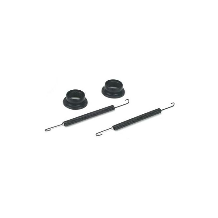 Losi ExhaustHeaderSeals&Springs: LST/2,AFT,MUG,L427,MGB (X-LOSB5051) Losi ExhaustHeaderSeals&Springs: LST/2,AFT,MUG,L427,MGB (X-LOSB5051)