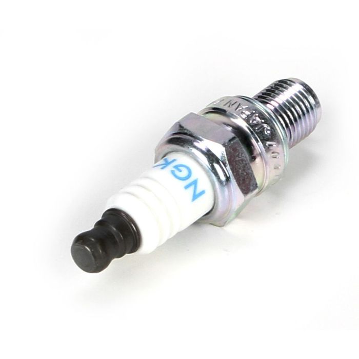 Losi Spark Plug, Losi 26cc (X-LOSR5017) Losi Spark Plug, Losi 26cc (X-LOSR5017)