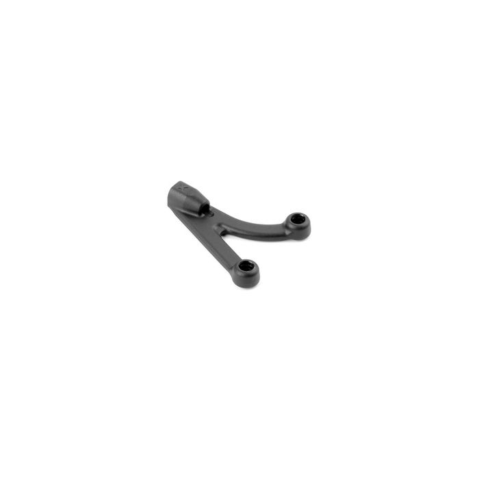 Xray X4 Composite Upper Arm - Inner Shock Position - Fr/Rl (XR302134-C)