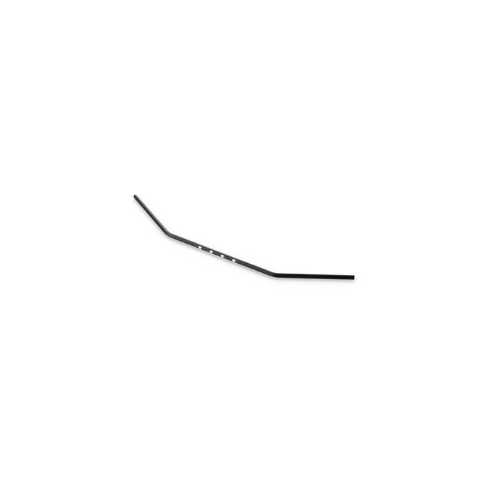 Xray T4F Anti-Roll Bar Front 1.4 mm (XR302464)