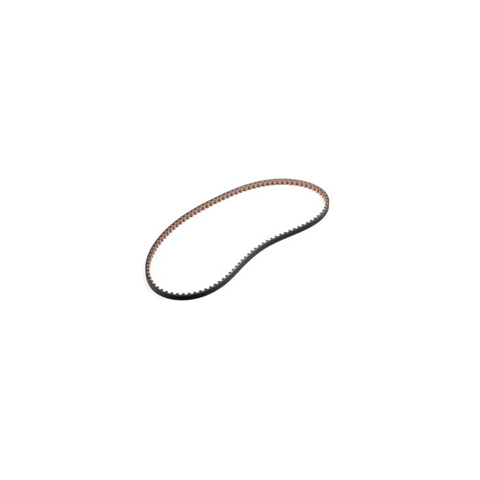 Xray High-Performance Drive Belt 3 X 300 mm (XR305437) Xray High-Performance Drive Belt 3 X 300 mm (XR305437)