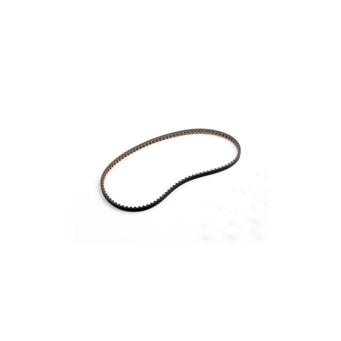 Xray High-Performance Drive Belt 3 X 291mm (XR305438)