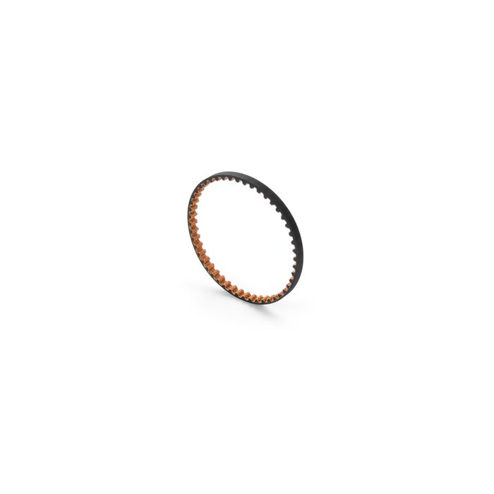 Xray High-Performance Kevlar Drive Belt 3 X 144 mm (XR305448) Xray High-Performance Kevlar Drive Belt 3 X 144 mm (XR305448)