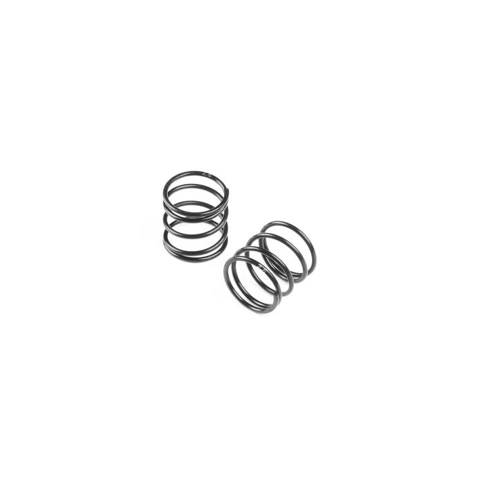 Xray XLP Spring-Set C=2.6 (2) (XR308176) Xray XLP Spring-Set C=2.6 (2) (XR308176)