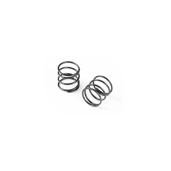 Xray XLP Spring-Set C=2.9 (2) (XR308179)