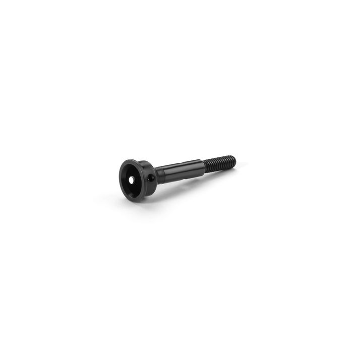 Xray Rear Drive Axle Lb - Hudy Spring Steel (XR325340) Xray Rear Drive Axle Lb - Hudy Spring Steel (XR325340)