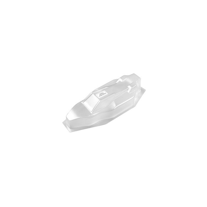 Xray Body For 1/10 2wd Off-Road Buggy - Gamma 2C (XR329712) Xray Body For 1/10 2wd Off-Road Buggy - Gamma 2C (XR329712)