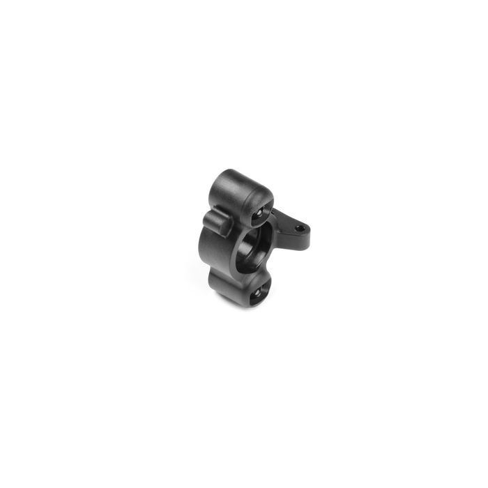 Xray Composite Steering Block For Aero Disc -  Right - Hard (XR332212-H)
