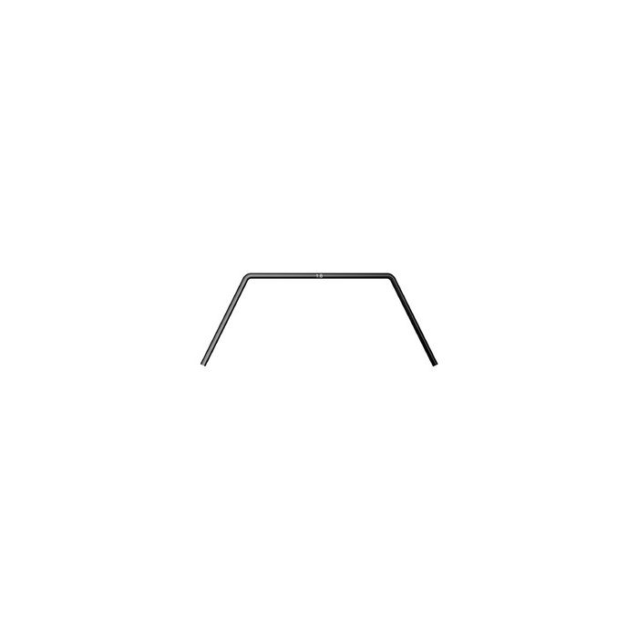 Xray Anti-Roll Bar Front 1.8 mm (XR332479) Xray Anti-Roll Bar Front 1.8 mm (XR332479)