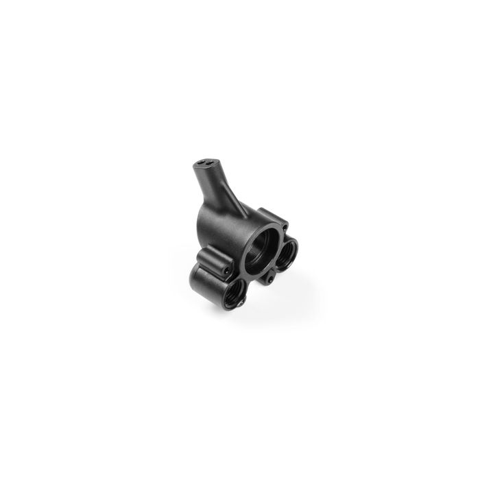 Xray Composite Upright Rear For Aero Disc - Hard (XR333311-H) Xray Composite Upright Rear For Aero Disc - Hard (XR333311-H)