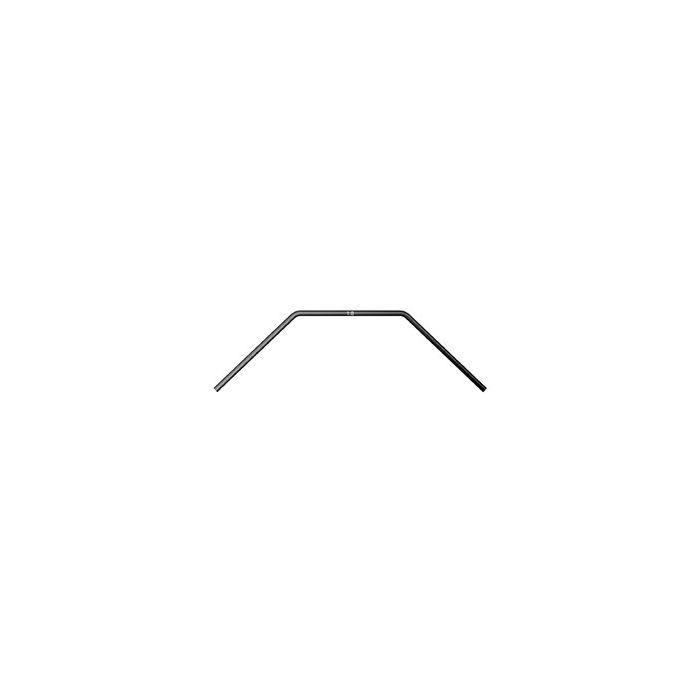 Xray Anti-Roll Bar For Ball-Bearings - Rear 1.8 mm (XR333478)